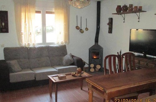 Penalen House | House ∙ 4 bedrooms ∙ 7 guests