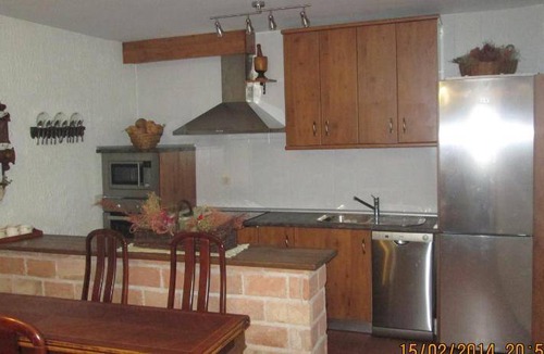 Penalen House | House ∙ 4 bedrooms ∙ 7 guests