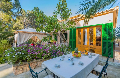 El Toro Ski Chalet | house BENESTAR with pool and air conditioner