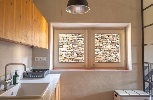 Peratallada Cottage | House Castell Peratallada