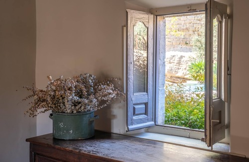 Peratallada Cottage | House Castell Peratallada