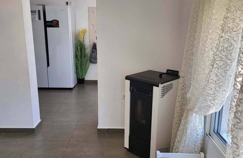 La Zenia House | House close to Playa flamenca and La Zenia