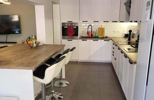 La Zenia House | House close to Playa flamenca and La Zenia