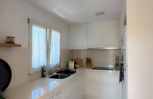 Punta Prima House | House close to the beach of Punta Prima