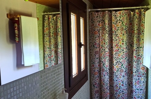 Arnado House | HOUSE DA LOAIRA