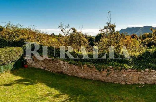 Ribadesella House | House