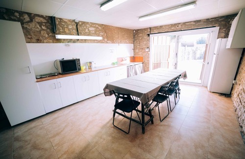 Gualta House | House for 16 people Can Blay - private pool