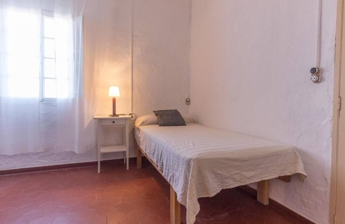 Ciudadela House | House idel for families
