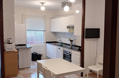 Cerdeira House | House in a charming old town