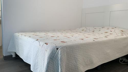 San Miguel de Abona House | House in Amarilla Golf!