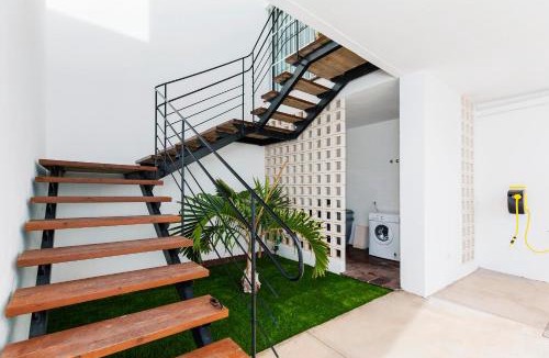 San Miguel de Abona House | House in Amarilla Golf!