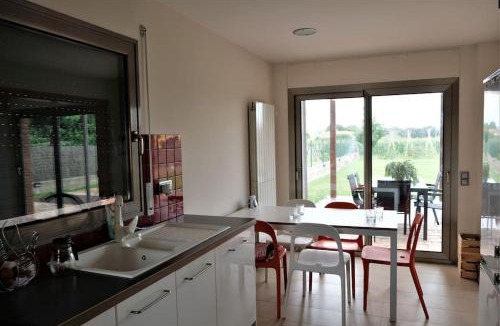 Bordils Apartment | House in Girona - Empordà