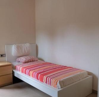 Bordils Apartment | House in Girona - Empordà