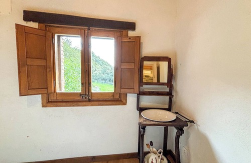 Fogars de Montclus House | 🏡 HOUSE IN MONTSENY NATURAL PARK 🌿