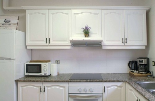 Palafolls House | House in Palafolls near Costa Brava Beaches