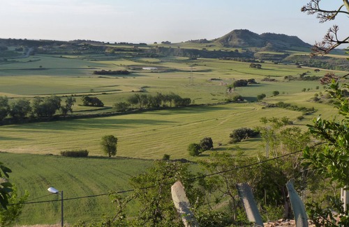 Lierta House | House In Unspoilt Foothills Of The Pyrenees