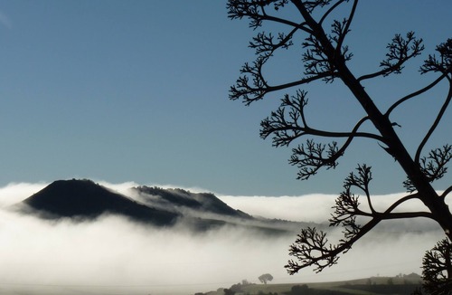 Lierta House | House In Unspoilt Foothills Of The Pyrenees