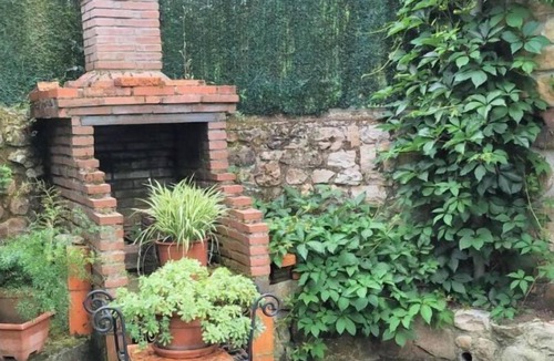 Villar de Huergo House | House Margot I