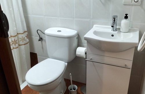 Corao Apartment | House Mones V. V. 6 km from Cangas de Onis - Corao - Live a rural experience