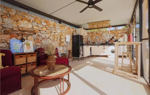 Corvera House | House Near Golf Course