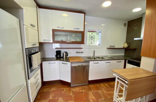 Platja d'Aro Villa | House near the sea in Platja D'Aro
