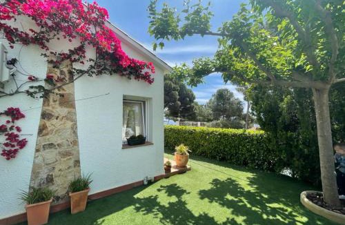 Platja d'Aro Villa | House near the sea in Platja D'Aro