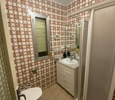 Aranda de Duero House | house of peace