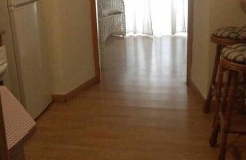 Martos House | House San Amador, Martos