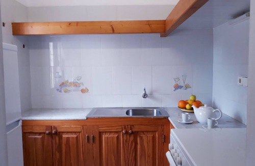 Formentera House | House Sell of Sa Punta. located in a rustic environment and easy access rest island.