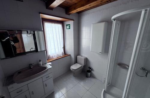 Casau Ski Chalet | House spectacular views Baqueira Digital Nomads