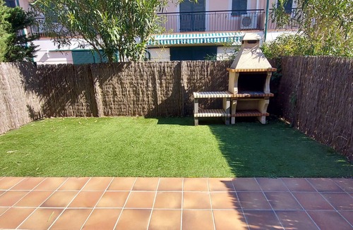 Mas Pinell House | House Villa Mas Pinell 7