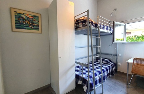 Cervia de Ter House | House Villa Agnes Cervia