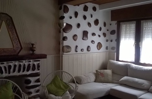 Cabezon de la Sal House | House /Villa - Cabezón de la Sal