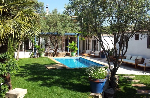 Cadaques House | House / Villa - Cadaques