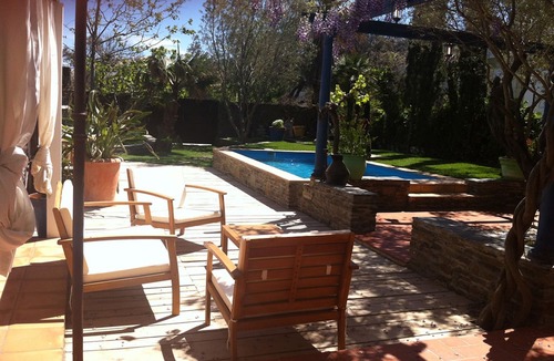 Cadaques House | House / Villa - Cadaques