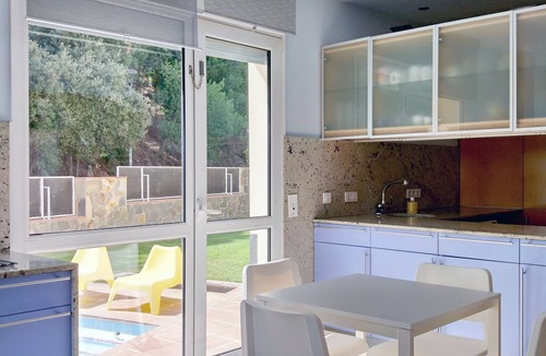 Canet de Mar House | House/Villa - Canet de Mar