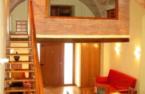 Colera House | House/Villa - Colera