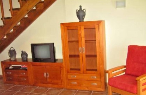 Colera House | House/Villa - Colera