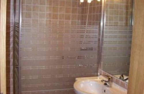 Colera House | House/Villa - Colera