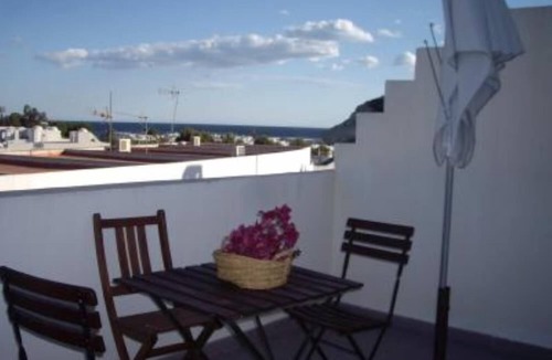 Agua Amarga House | House/Villa - Nijar