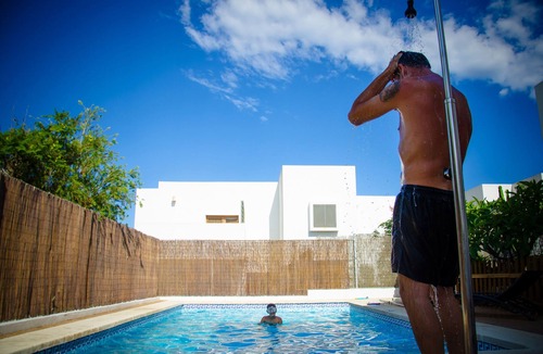 Rodalquilar Cottage | House/Villa - RODALQUILAR