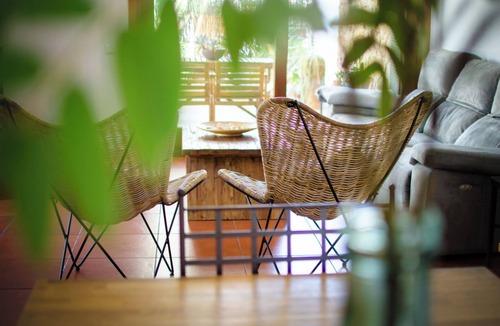 Rodalquilar Cottage | House/Villa - RODALQUILAR