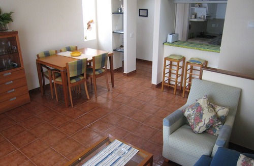 Castello d'Empuries House | House with 2 floors, with mooring, garden and lake views