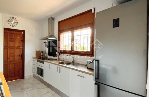 Club Mont-roig House | House with private pool in Club-Montroig
