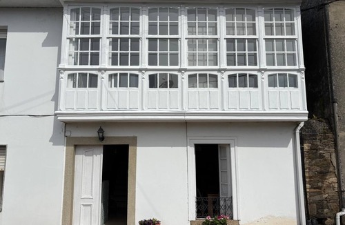 Cabanas House | House with garden near the beach in Cabañas: ideal for rest and relaxation