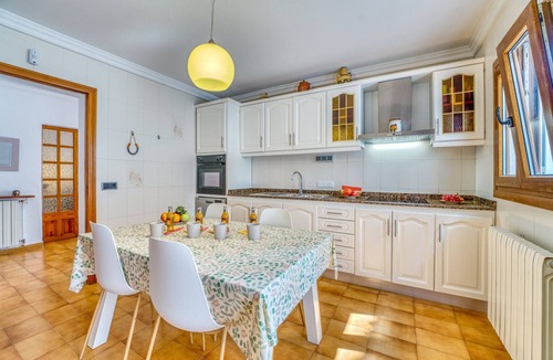 Cala Ratjada House | House with pool Christin in Cala Ratjada