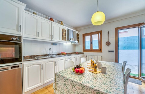 Cala Ratjada House | House with pool Christin in Cala Ratjada