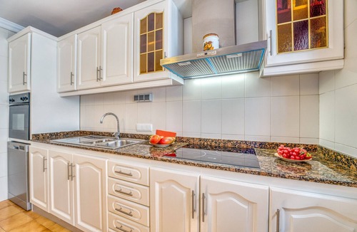 Cala Ratjada House | House with pool Christin in Cala Ratjada