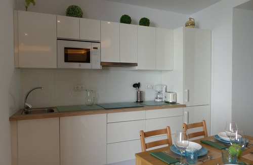 Benalmadena House | House with private pool and patio with solarium in the heart of the village