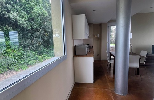 Llafranc House | House with private pool in Llafranc, Costa Brava. Terrace and balcony, views.